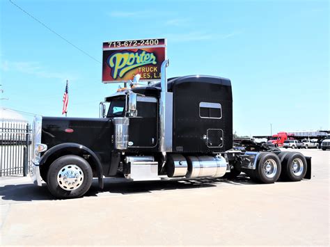 Texas truck sales - 